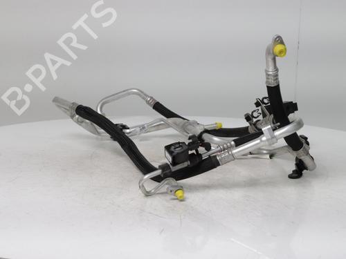 AC pipe OPEL ASTRA L (OV5) Astra-e (F3ZKWZ) | BP36779843M126 - Image 2