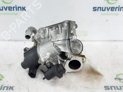 Egr RENAULT MEGANE III Hatchback (BZ0/1_, B3_) 1.5 dCi (BZ0C) | BP24164946M69 - Image 2
