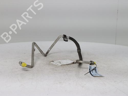 Used AC pipe AC pipe 37798724 37798724