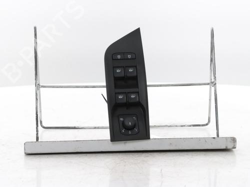 Ratstangsstang Ratstangsstang SKODA OCTAVIA IV Combi (NX5, PV5) 1.0 TSI (110 hp) 39716731 39716731