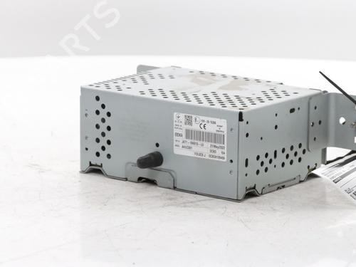 Control unit FORD FOCUS IV Turnier (HP) 1.0 EcoBoost mHEV | BP40527389M11 - Image 2