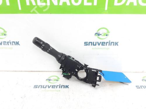 Headlight switch PEUGEOT 108 1.0 VTi | BP18748371I24 - Image 4