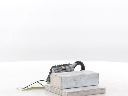 Electronic sensor OPEL GRANDLAND / GRANDLAND X (A18, P1UO) 1.6 Turbo Hybrid4 | BP30758287M84