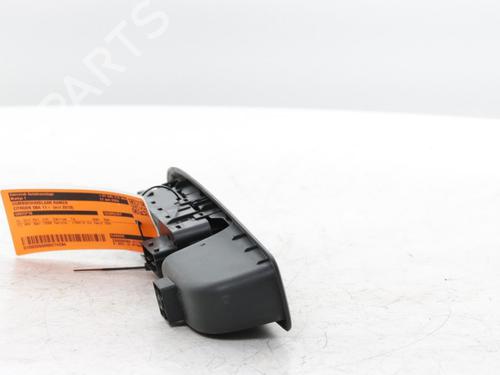 Switch CITROËN DS4 (NX_) 1.6 VTi 120 | BP33846202I30  - Image 8