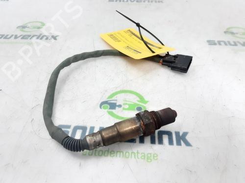electronic-sensor-renault-twingo-iii-bcm_-bca_-10-sce-70-226934803r-2014-13325249 main image