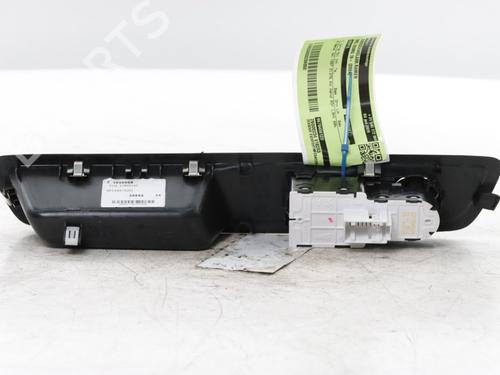Switch OPEL VIVARO C Van (K0) 2.0 | BP36806236I30 - Image 6