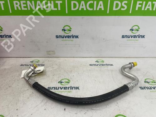 Used AC pipe AC pipe 25776287 25776287
