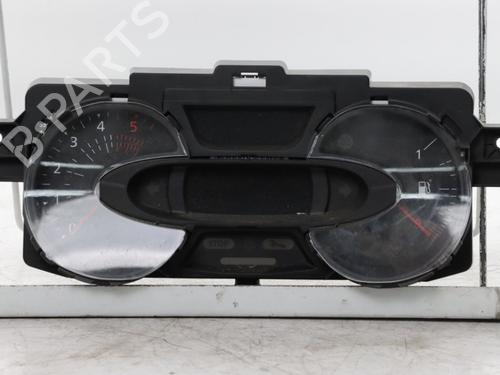 Used Instrument cluster Instrument cluster 34565463 34565463
