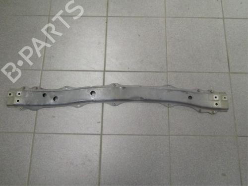 crossmember-citroen-c1-pm_-pn_-2005-2006-2007-2008-2009-2010-2011-2012-2013-2014-40563975 main image