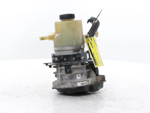 Used Steering pump Steering pump 36538278 36538278