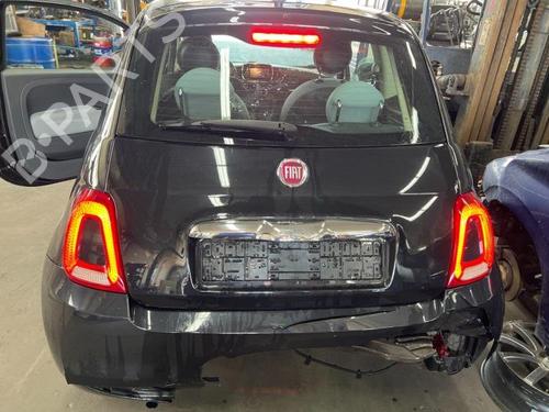 Switch FIAT 500 (312_) 0.9 (312AXN1A) | BP40572049I30  - Image 18