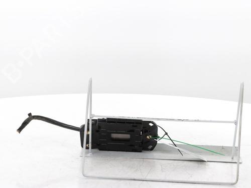 Electronic sensor NISSAN LEAF (ZE1) Electric | BP30757233M84 - Image 6