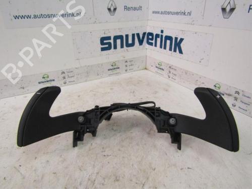 steering-wheel-controls-citroen-c4-picasso-ii-2013-40563289 main image