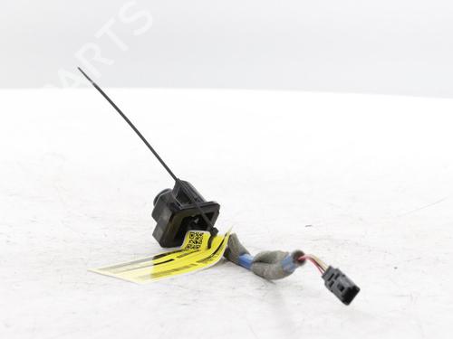 Camera RENAULT ZOE (BFM_) ZOE | BP33874536E14 - Image 5