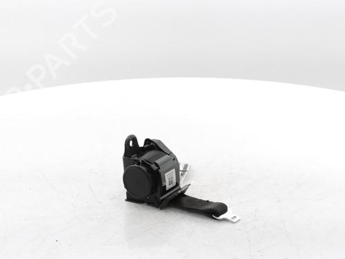 Rear center seatbelt BMW 3 (G20, G80, G28) 330 i | BP29426595I27 