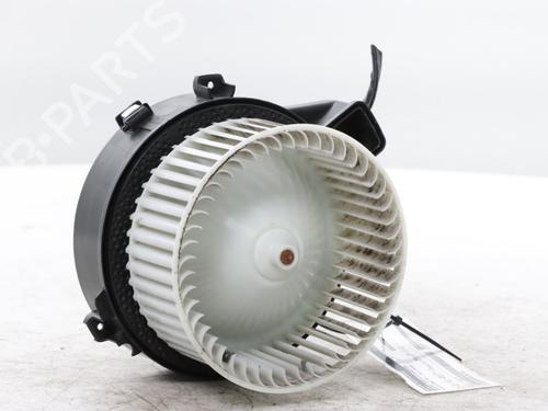 Heater blower motor VOLVO S60 III (224) T4 | BP36089663M62 - Image 5