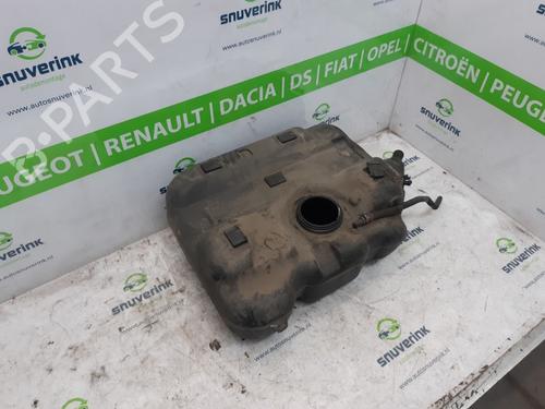 Bensintank OPEL COMBO Box Body/MPV (X12) 1.3 CDTI (B05) | BP10916070C62 