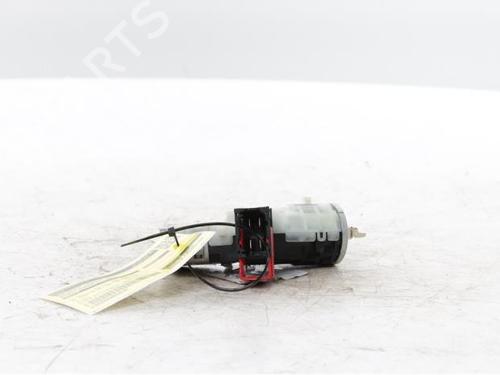 Ignition barrel RENAULT EXPRESS Box Body/MPV 1.5 Blue dCi 95 (F6AB) | BP40587811M48 - Image 10