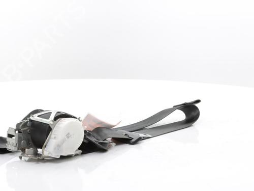 Front left seatbelt CITROËN DS3 (SA_) 1.6 VTi 120 | BP38409383I26 - Image 9