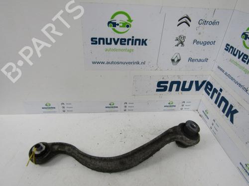 Querlenker links hinten für PEUGEOT 508 I (8D_) 2.0 HDi Hybrid4 AWC (200 hp) 10794097