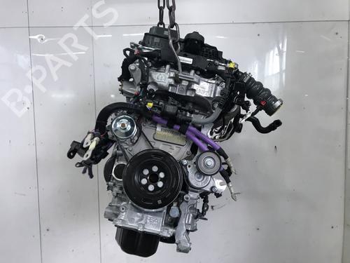 Engine FIAT GRANDE PANDA (328) 1.2 Mild Hybrid (325) | BP34565939M1 - Image 4