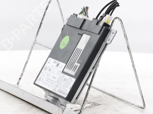 Control unit VOLVO EX30 (416) Performance AWD | BP38110661M11 - Image 3
