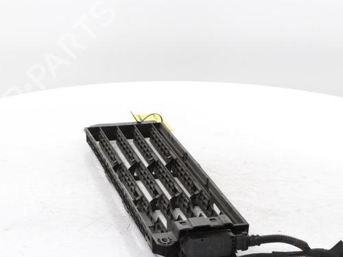 Other RENAULT CAPTUR II (HF_) TCe 140 (HFN0) | BP30186567O1