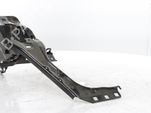 Andre BMW X1 (U11) sDrive 18 d | BP38110356O1 - Image 7