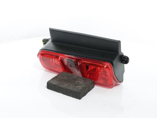 Left taillight TOYOTA PROACE Van (MDZ_) 1.6 D4d (MDZ9) | BP27287913C34  - Image 7