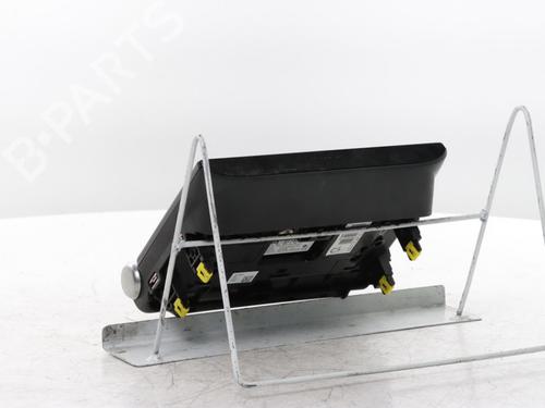 Display CITROËN C3 III (SX) 1.2 PureTech 82 | BP34564151C48 - Image 5