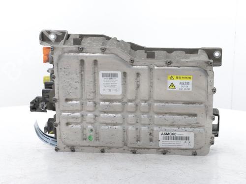 Used Other Other PEUGEOT 508 SW II (FC_, FJ_, F4_) Hybrid 224 (F45GQU) (224 hp) 34423343 34423343