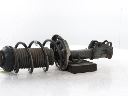Højre fortil støddæmper OPEL CORSA E (X15) 1.2 (08, 68) | BP34567803M17 - Image 5
