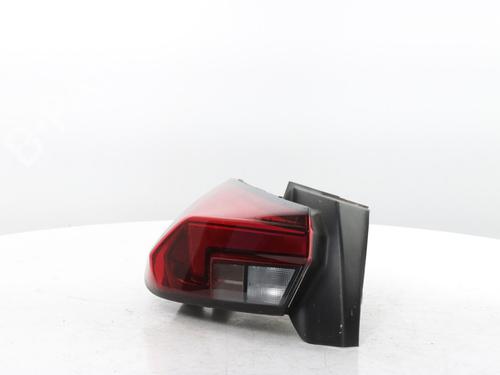 Left taillight OPEL CORSA F (P2JO) CORSA-e (68) | BP30757938C34