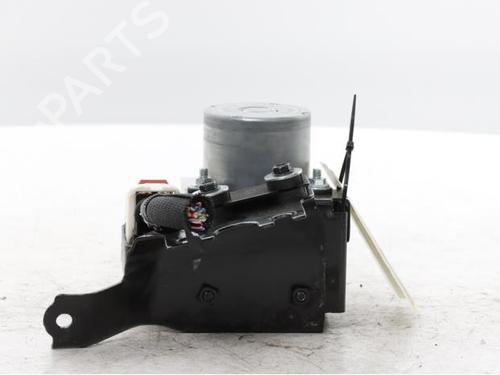 ABS pump RENAULT RAFALE Coupe (DGM_) 1.2 E-TECH 200 Hybrid (DGM2) | BP37490250M43  - Image 6