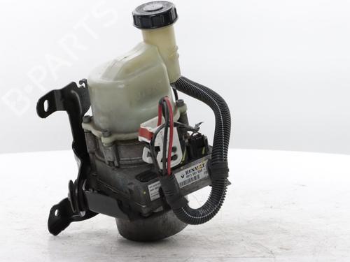 Steering pump RENAULT EXPRESS Box Body/MPV 1.5 Blue dCi 95 (F6AB) | BP33697098M99  - Image 6