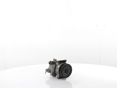 AC compressor PEUGEOT 208 I (CA_, CC_) 1.2 VTI 82 | BP28521486M34 