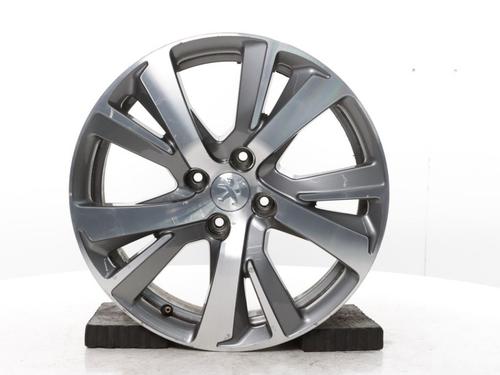 rim-peugeot-2008-i-cu_-2013-36702015 main image