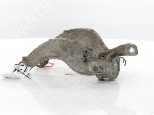 right-front-suspension-arm-volvo-xc60-ii-246-2017-40543149 main image