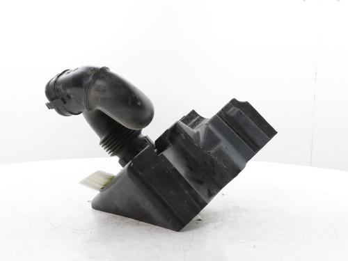 Pipe RENAULT TRAFIC III Van (FG_) 2.0 dCi 170 (FGMM, FGMV) | BP38347576M125 - Image 4