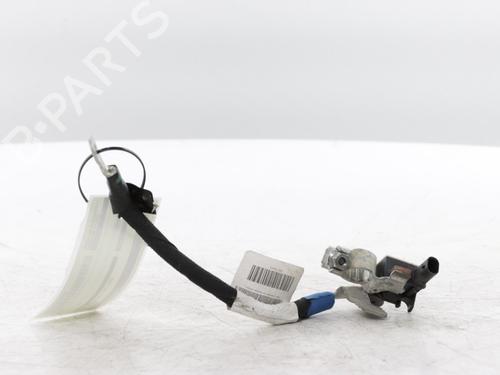 Cable OPEL MOKKA 1.2 (76) | BP34563057E12  - Image 5