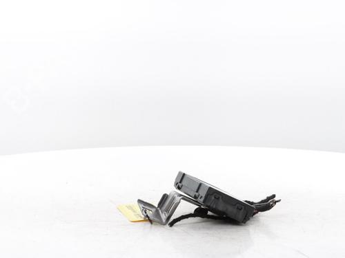 Electronic module RENAULT 5 E-Tech 150 | BP33696749M83 - Image 9