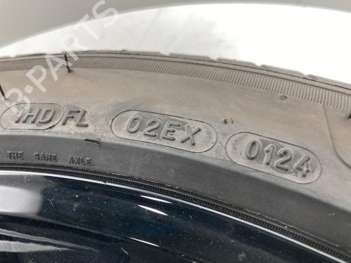 Fælk OPEL ASTRA L (OV5) Astra-e (F3ZKWZ) | BP37072144C45 - Image 3
