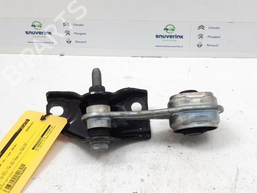 Used Gearbox mount Gearbox mount 11199204 11199204