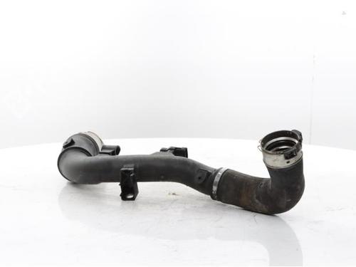 Intercooler pipe VOLVO XC60 II (246) T8 Hybrid AWD | BP40543180M127 - Image 7