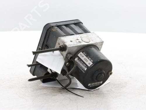 ABS pump MINI MINI (R50, R53) One | BP38111202M43 - Image 2