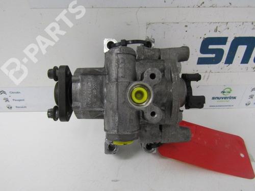 steering-pump-citroen-jumper-ii-van-22-hdi-100-4007kk-2006-10794688 main image