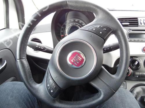 Right taillight FIAT 500 (312_) 1.2 (312AXA1A) | BP27971032C35 - Image 20