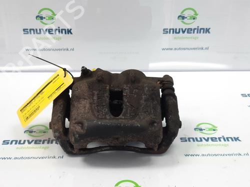 Used Right front brake caliper Right front brake caliper 11761896 11761896
