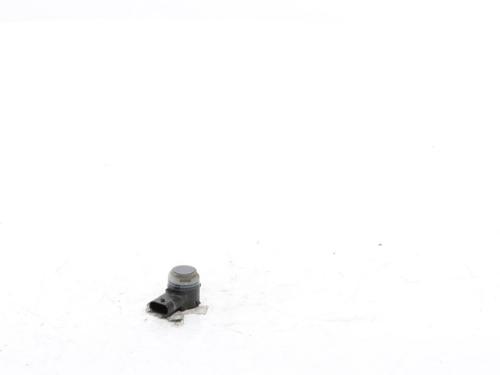 Electronic module OPEL ASTRA L (OV5) 1.5 Turbo D (FBYHZT, FBYHZJ) | BP27287392M83 - Image 6