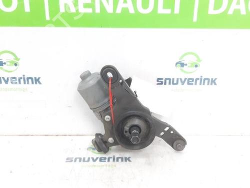 Front wiper motor CITROËN C4 Picasso II 1.6 THP 155 | BP40583762M29 - Image 6